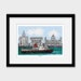 see more listings in the LIVERPOOL prints section