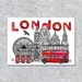 see more listings in the LONDRES section