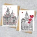 see more listings in the LIVERPOOL Cards section