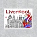 see more listings in the LIVERPOOL magnets section