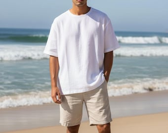 Apobango Geometric Logo Flat Bill Snapback | Embroidered Hat | BTS Inspired