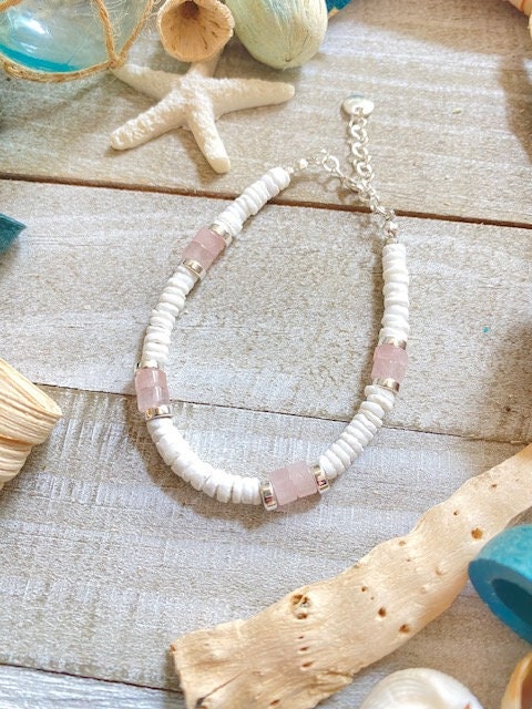 JEWELS 新品未使用 Lサイズ ビジュー刺繍 il_fullxfull.5051892716_6afp.jpg