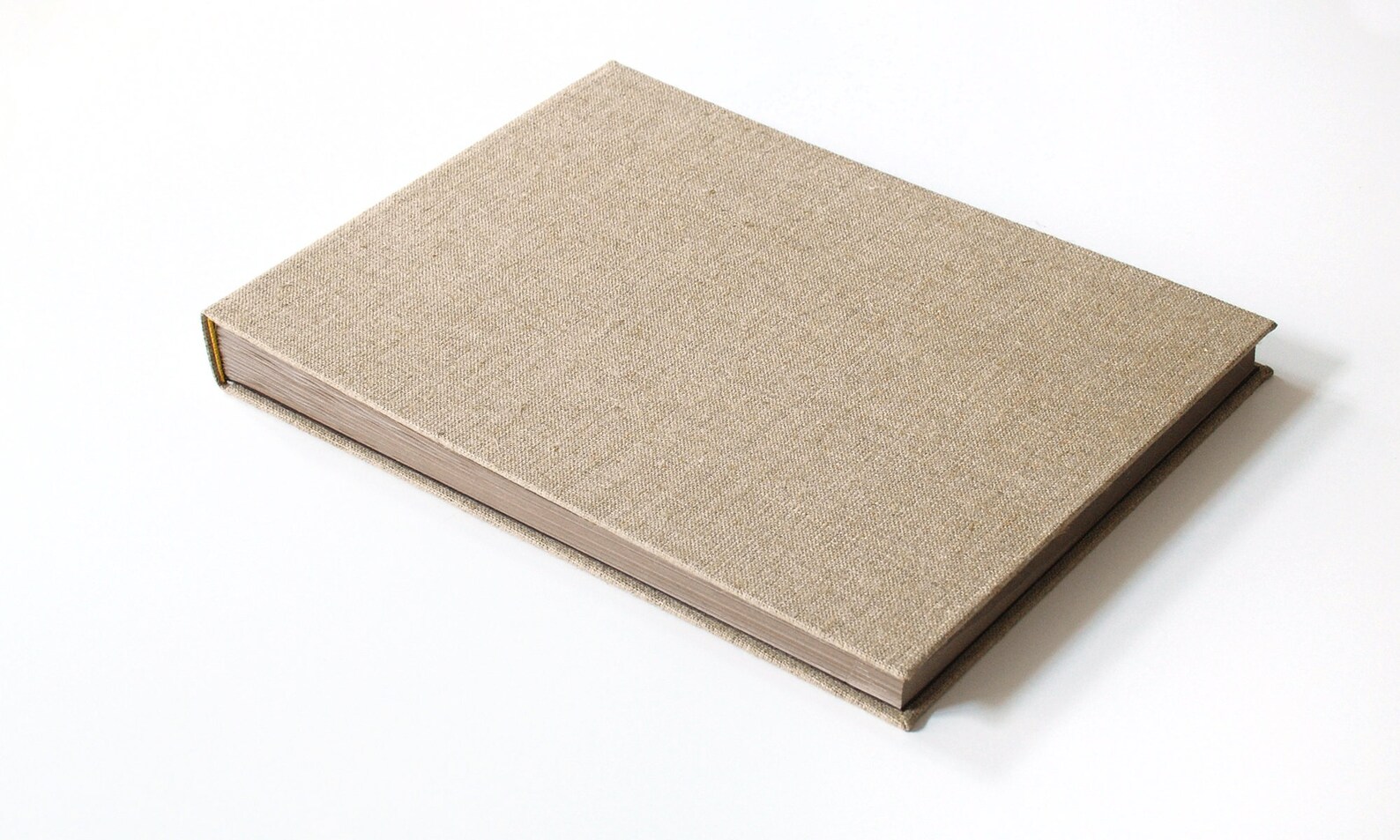 Binding line. Binding line