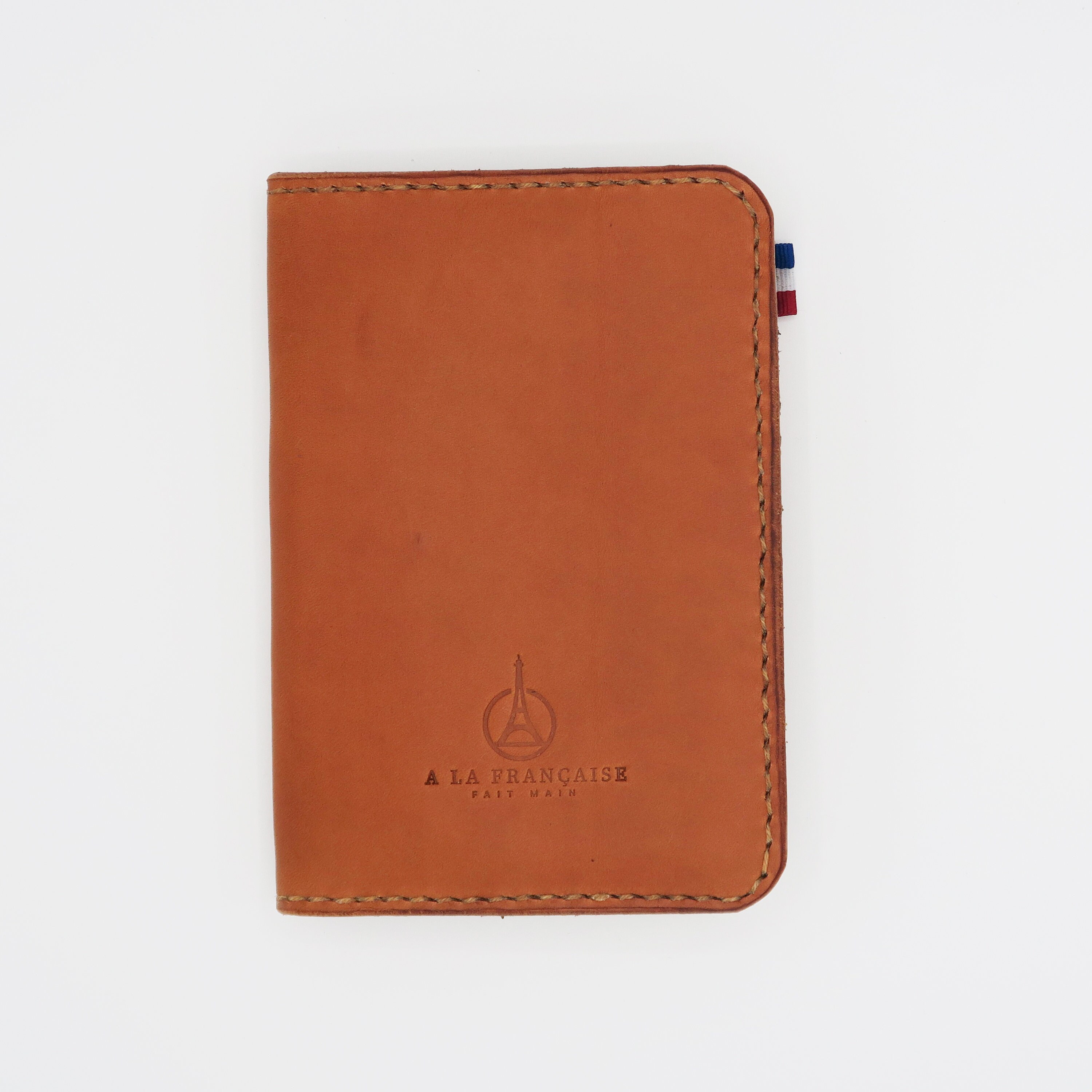 Passport Cover Suitable for 2 Passports Etsy