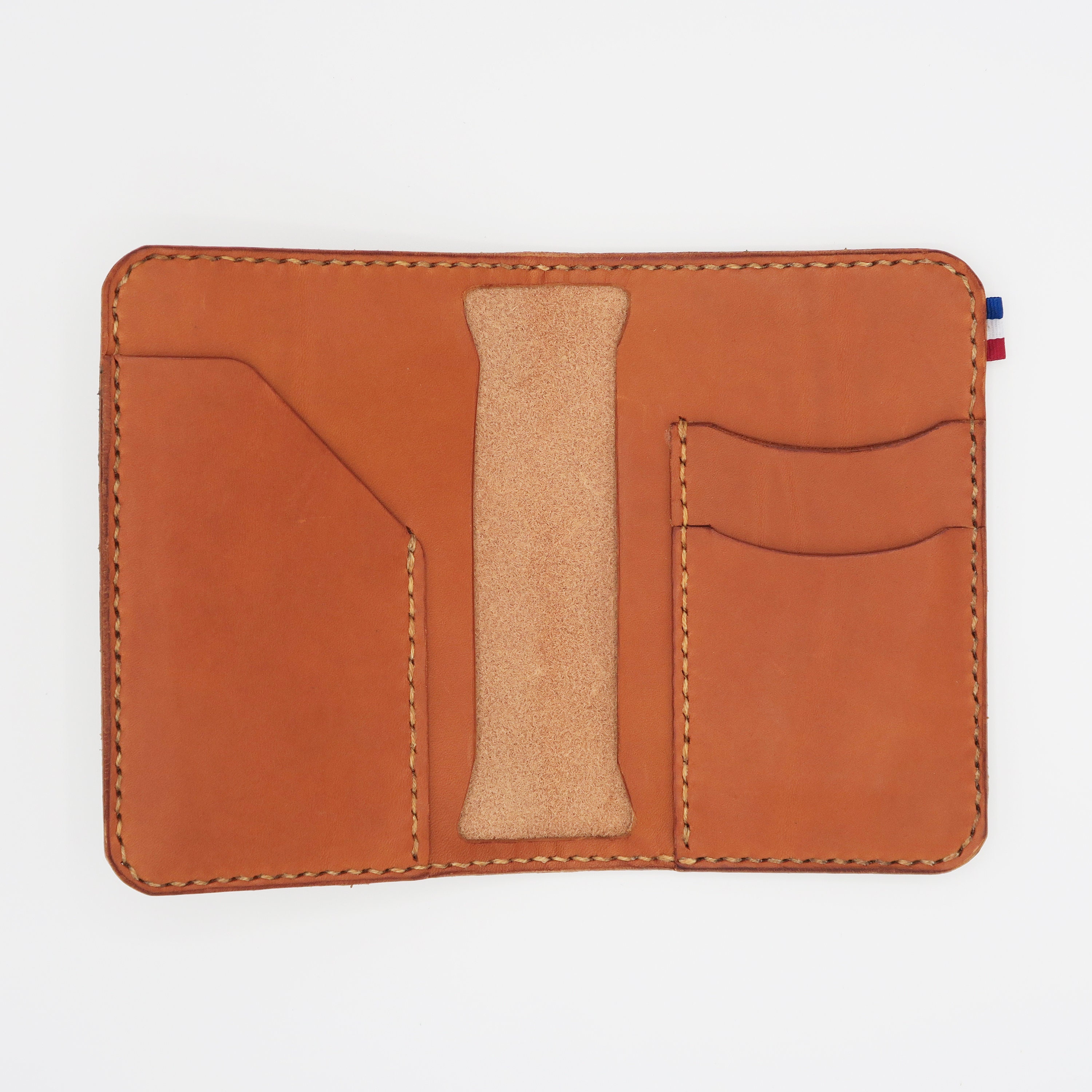 Passport Cover Suitable for 2 Passports Etsy