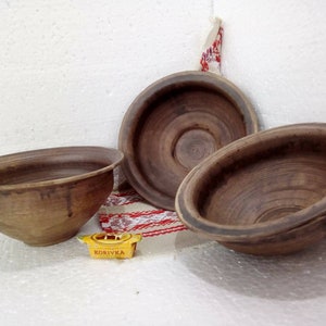 Pottery fruit bowl pottery dinnerware ceramic dinnerware rustic ceramic plate ceramic fruit bowl