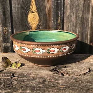 dinner plates rustic pottery plate rustic ceramic plate Rustic dinner plate rustic dinnerware pottery dinnerware pottery plates dinnerplates