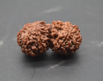 現在、この商品の在庫はありません - Etsy