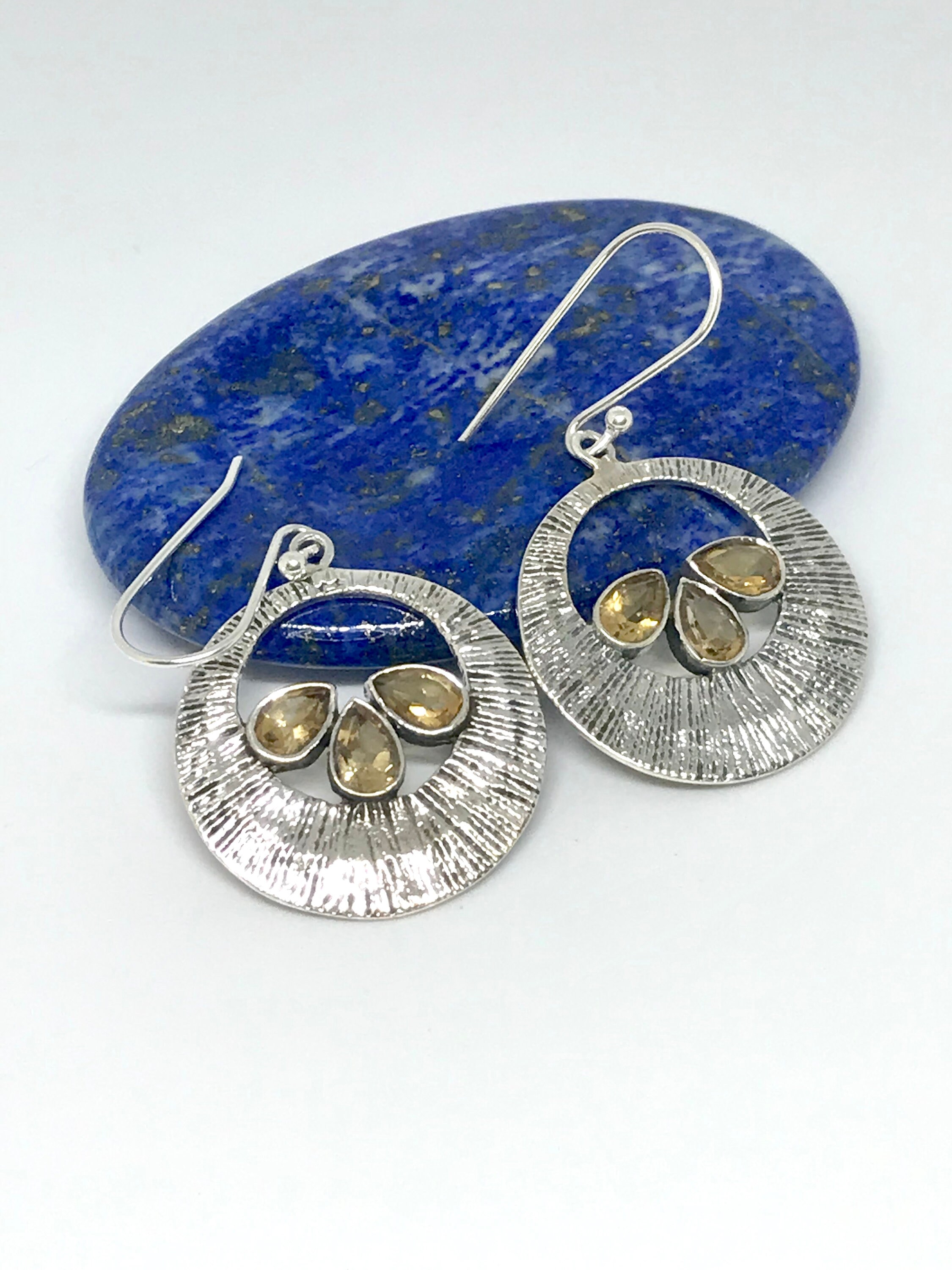 silver gift items for girl