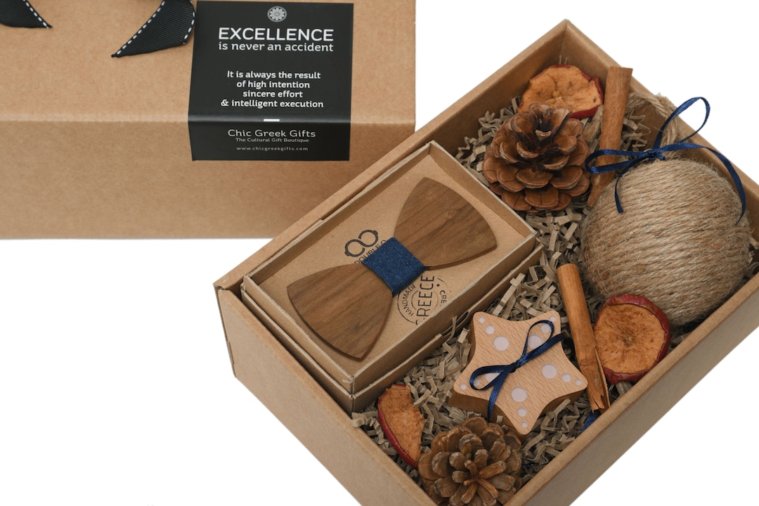 Luxury Baby Boy Shower Gift Box Baby Boy Gift Newborn Boy Etsy