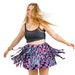 see more listings in the Dancing Outfits section