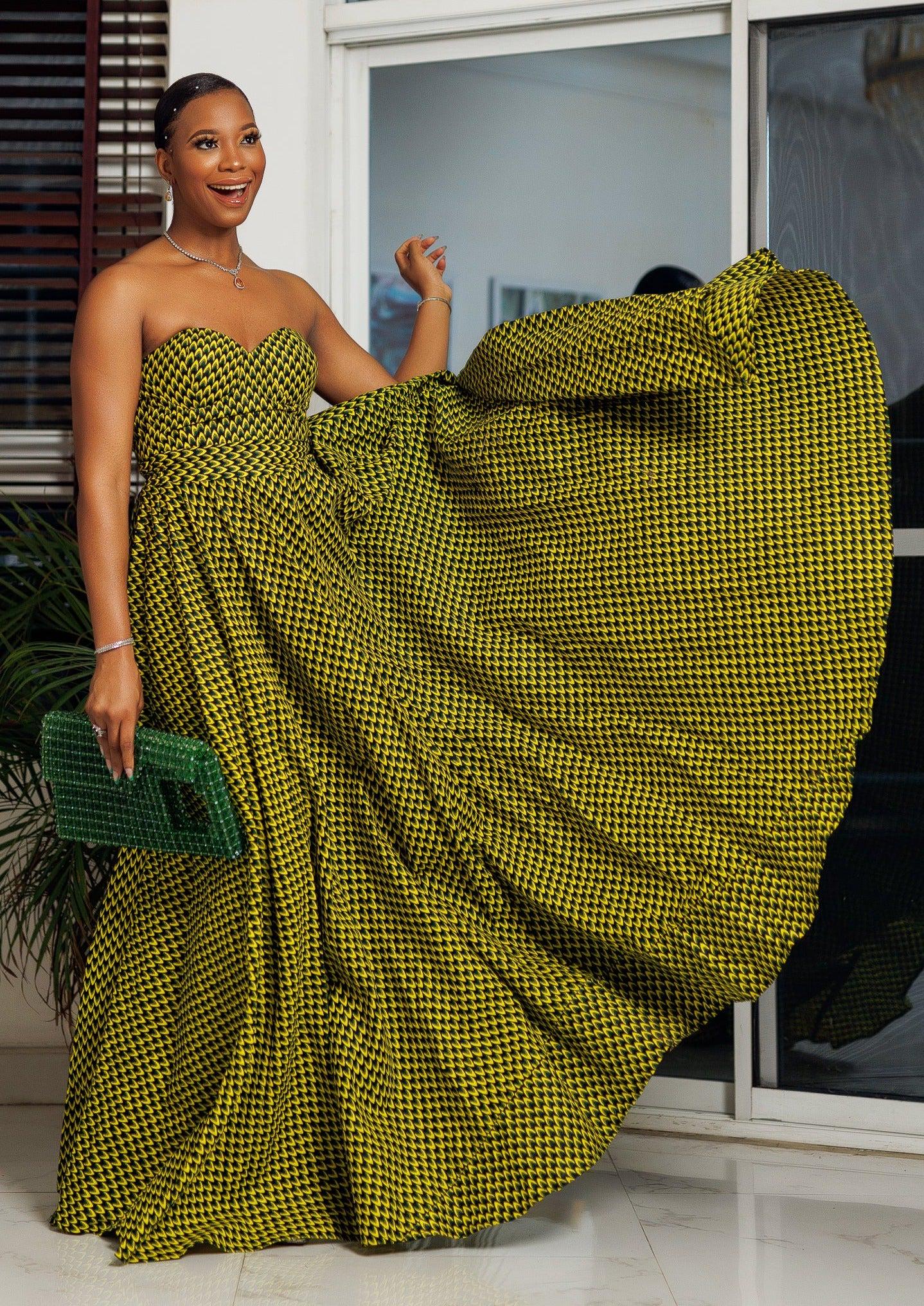 ladies caribbean fancy dress Dresses club tropicana theme outfit