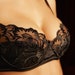 see more listings in the Bras section