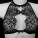 see more listings in the Bras section