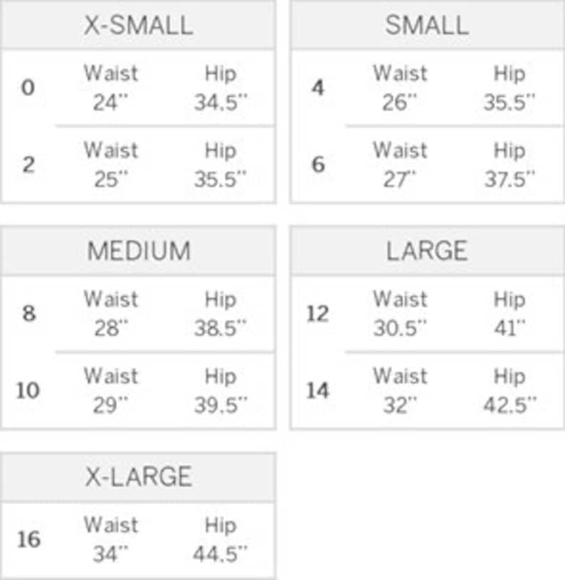 Black Panties Lace Panties Black Thong Black Lace Panties Etsy