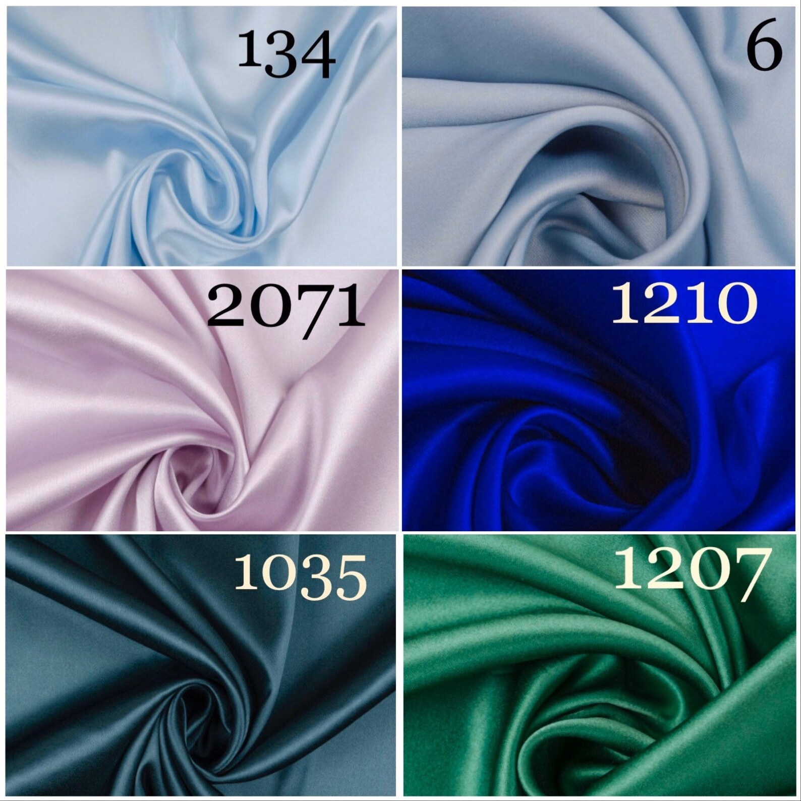 White Natural Silk Robe Pure Silk Kimono Satin Robes Women Etsy