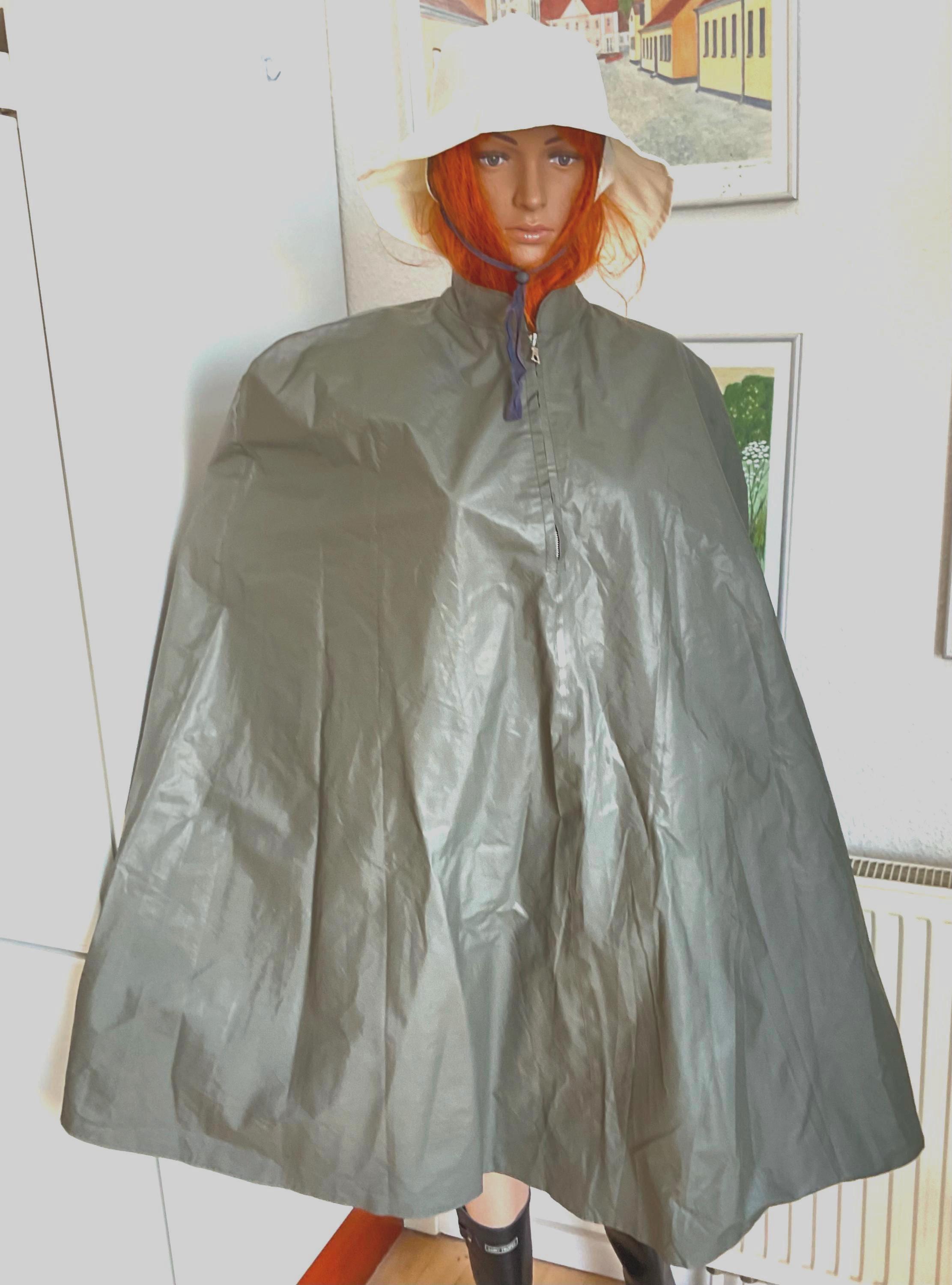 Fetish raincoat - Etsy 日本
