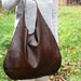 see more listings in the Sacs HOBO section