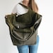 see more listings in the OVERSIZE Bags section