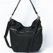 see more listings in the HOBO Bags section