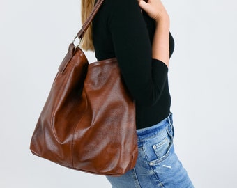 guess change purse