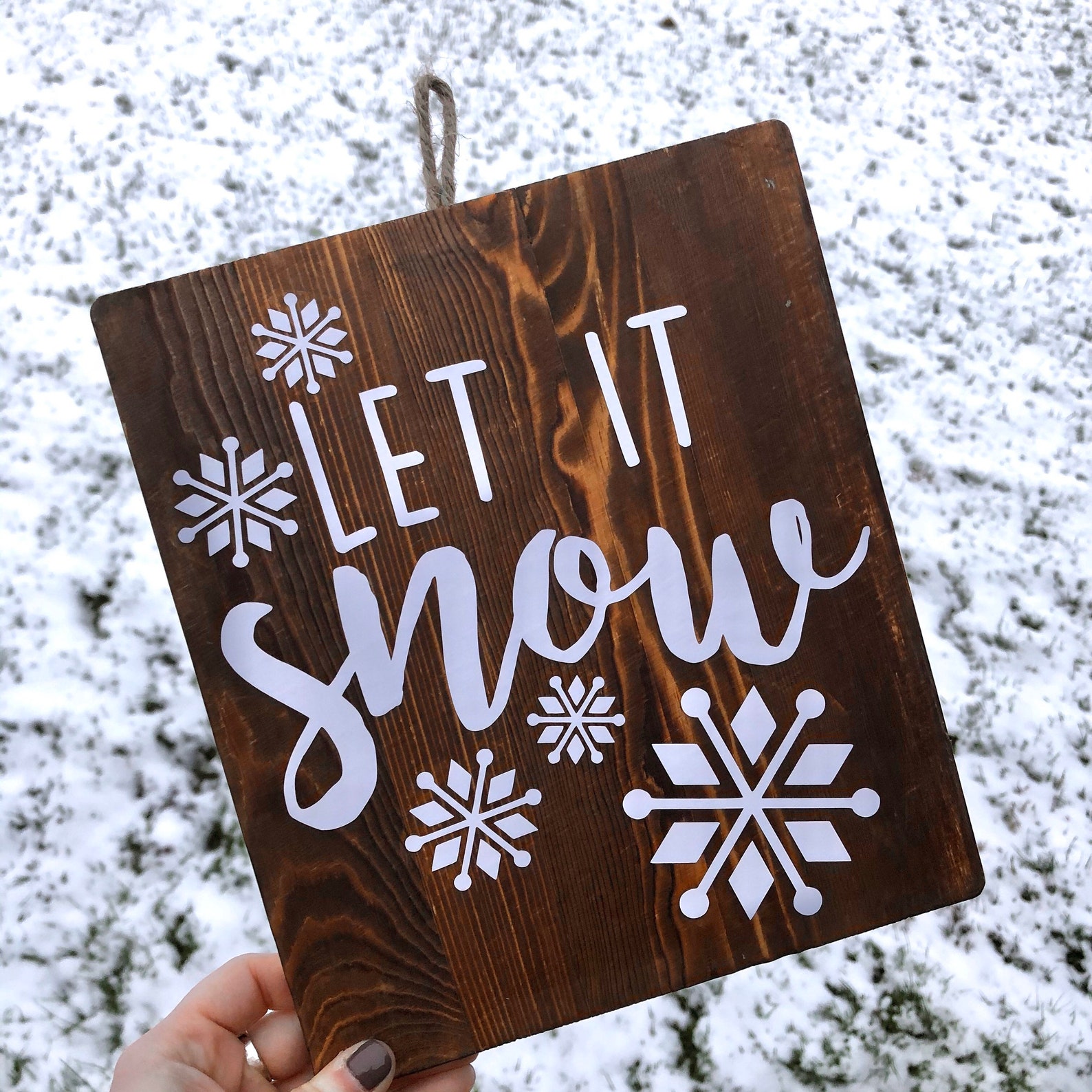 song let it snow lyrics song let it snow lyrics