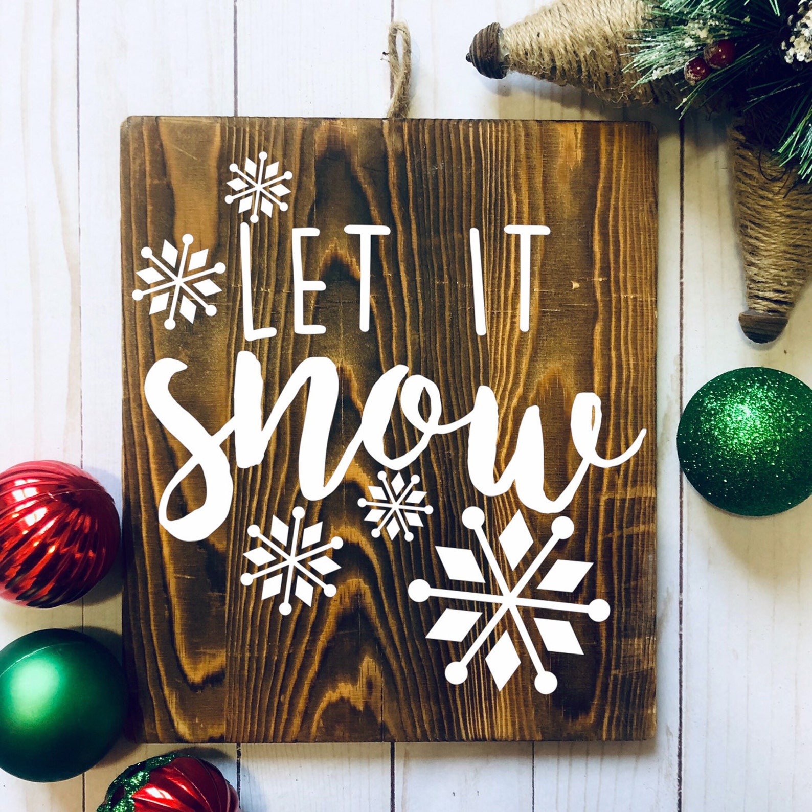 let it snow lyrics let it snow lyrics