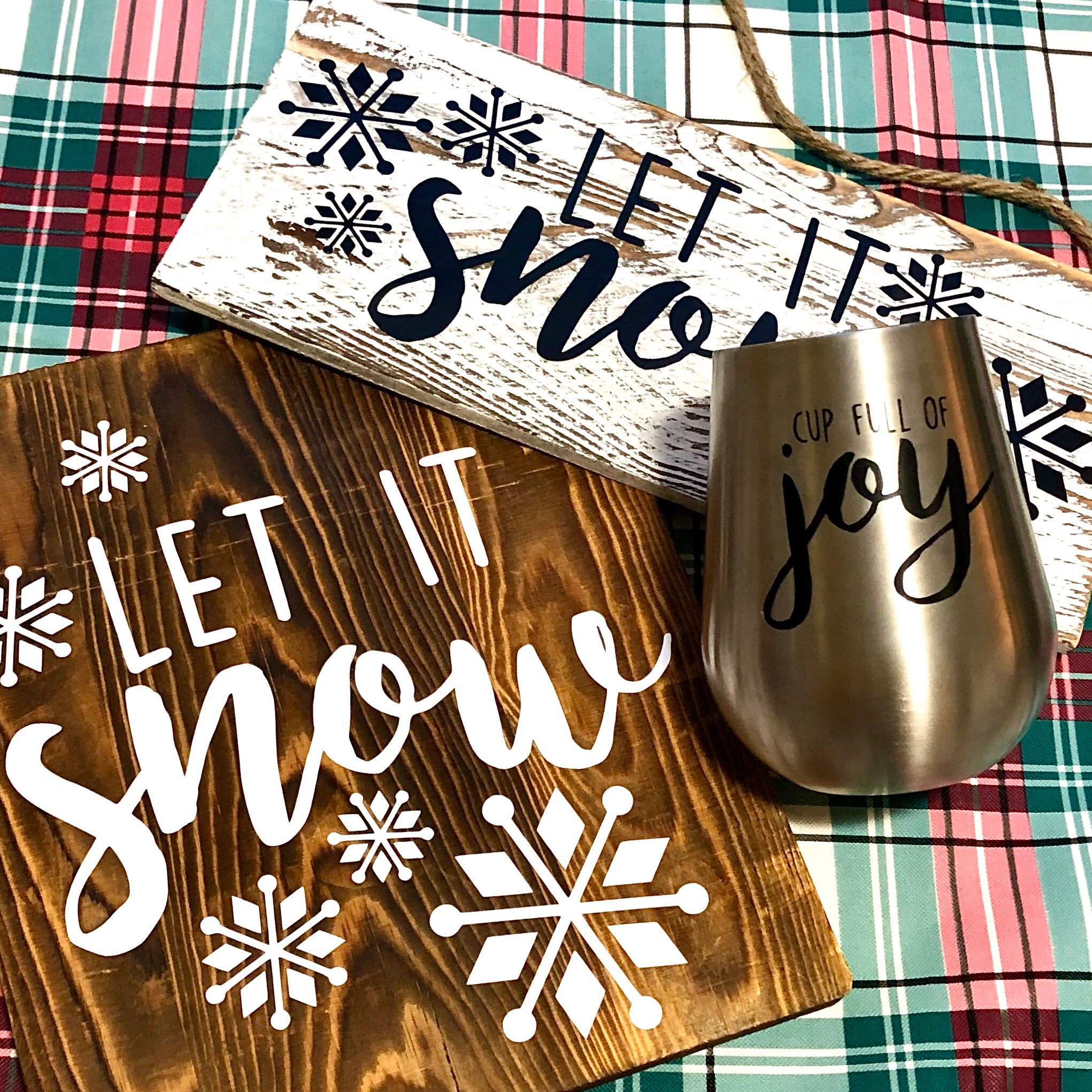 let it snow songwriter let it snow songwriter