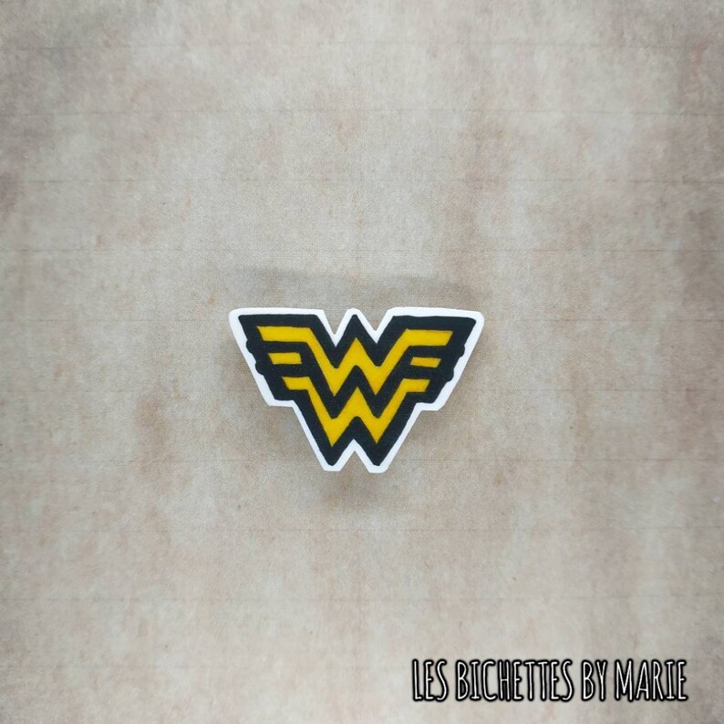 Pin/'s wonder woman crazy plastic