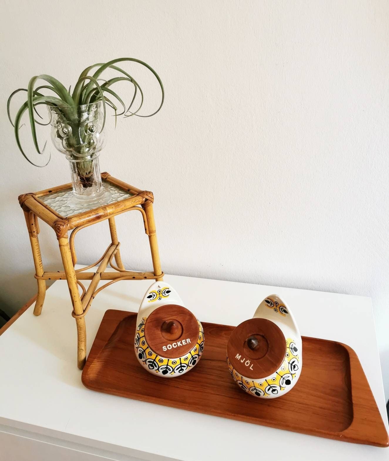 Söwe Konst Sweden - Etsy