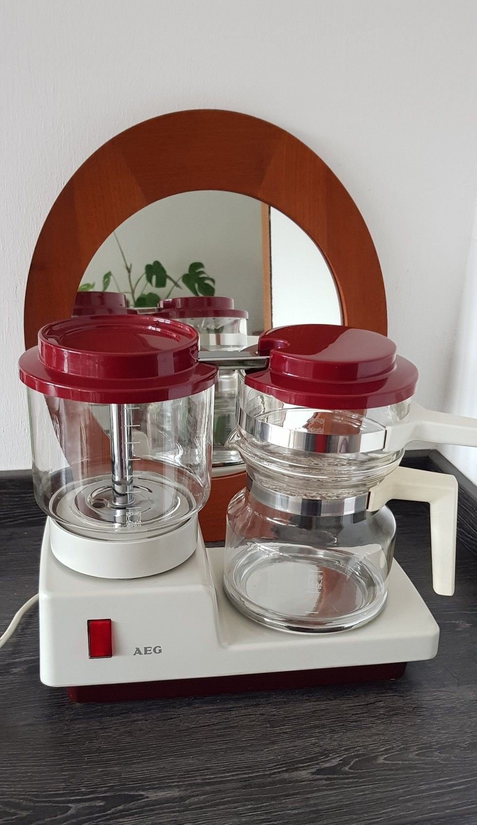 Aeg Coffee Buying Discount clc.cet.edu