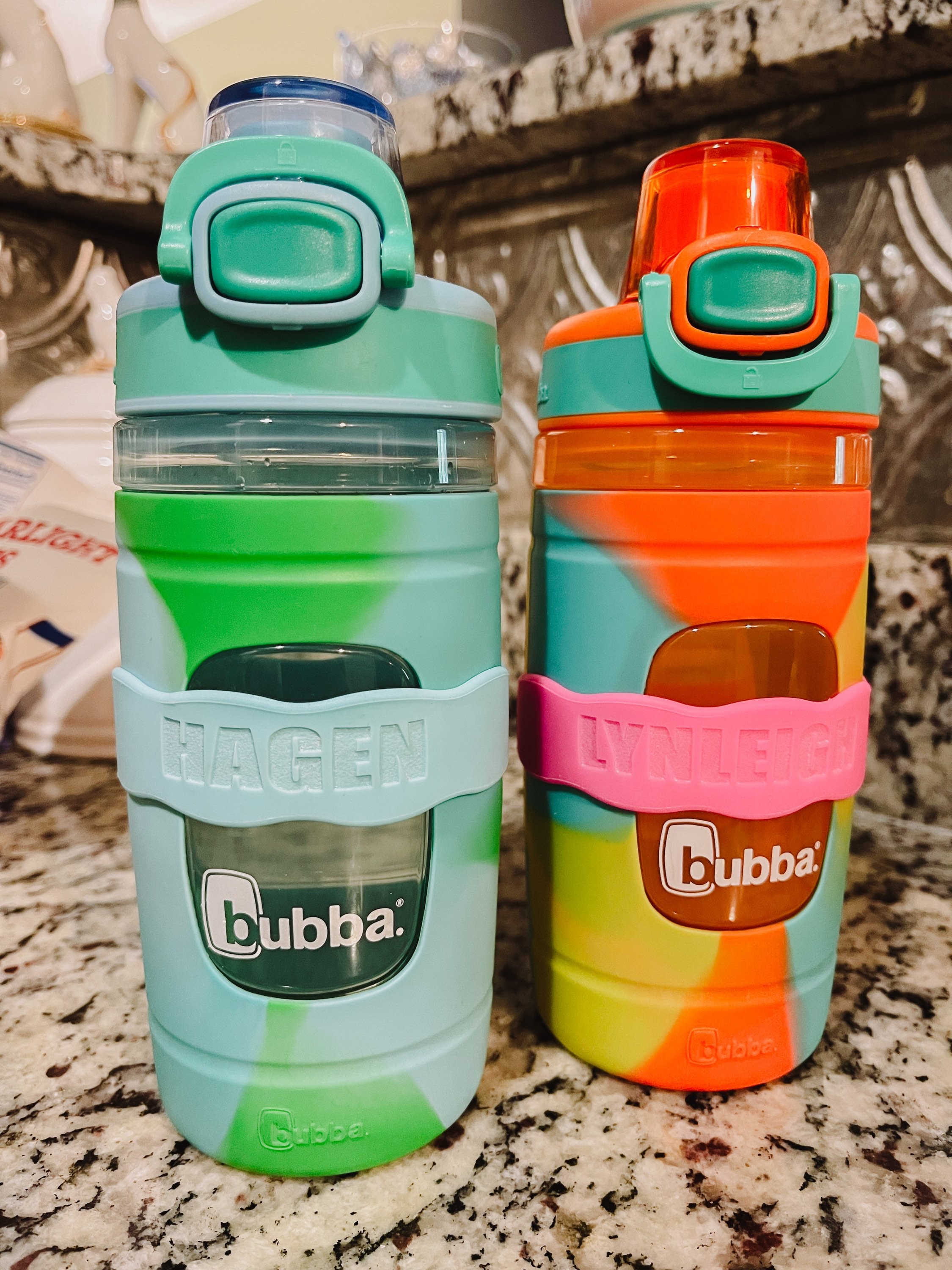 The Best Way to Label Kids' Cups and Bottles You Need to Know Today 