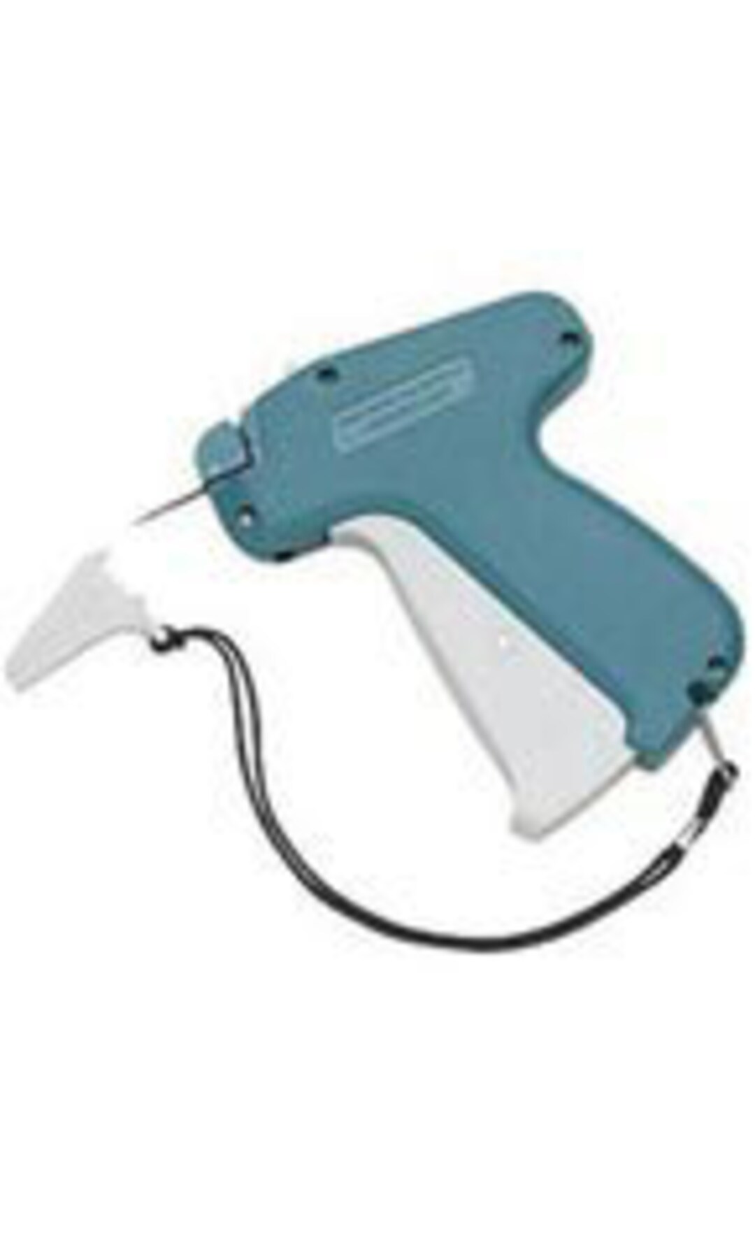 Price Tagging Gun and Fastener Bundle Etsy