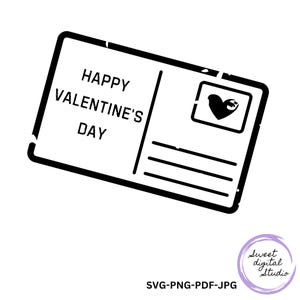 Happy Valentines Day, Valentinstag, Herz svg png, Herzen svg, happy vday, svg png Valentinstag, Februar, fun verschieden svg