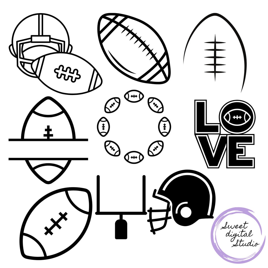 Football Svg Png Bundle Football Mom Svg Football Png Etsy football-svg-png-bundle-football-mom-svg-football-png-etsy