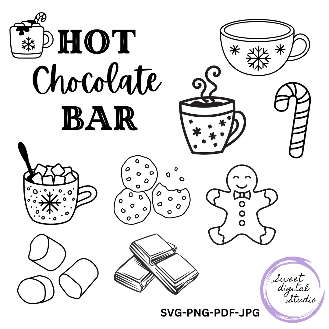 Hot Chocolate Bar Svg Winter Svg Hot Chocolate Png Svg Happy Holidays Svg Christmas Svg hot-chocolate-bar-svg-winter-svg-hot-chocolate-png-svg-happy-holidays-svg-christmas-svg