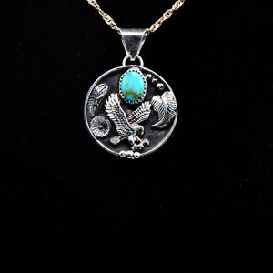 Colliers Amérindiens | SL Bijoux, Bijoux Artisanaux en ligne