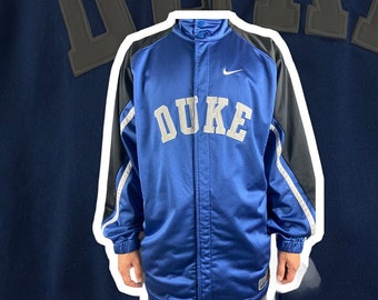 basketball warm up jacket