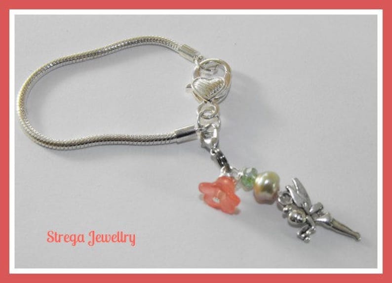 changeable charms bead clip pandora changeable charms bead clip pandora