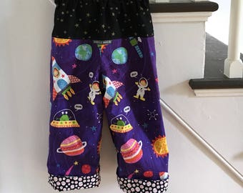 Toddler baseball pants 3t Clearance