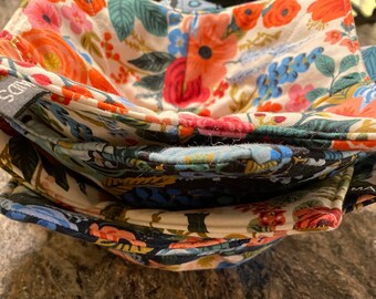 バーベキュー・調理用品 Anti Gravity Gear 2 Cup Bowl Cozy Anti Gravity Gear 2 Cup Bowl Cozy | El Monte Gear