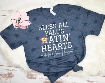 Houston| World Series|  PNG | wavy text | Baseball PNG | Download