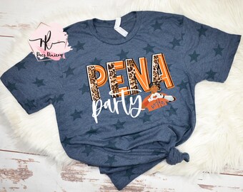Houston| Pena | World Series|  PNG | wavy text | Sublimation | Baseball PNG | Download