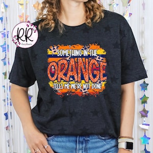 Houston | PNG |  Post Season | Sublimation | Baseball PNG | Download