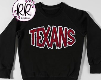 Texans PNG| Houston | Football PNG | Download