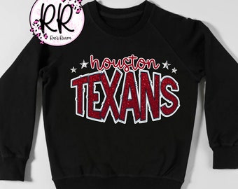 Texans PNG| Houston | Football PNG | Download