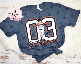 Houston| Pena | World Series|  PNG | wavy text | Sublimation | Baseball PNG | Download
