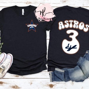 Houston| Pena | World Series|  PNG | wavy text | Sublimation | Baseball PNG | Download