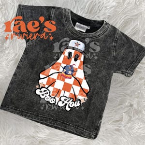 Houston| Halloween | Baseball| Astros | Boo| PNG | text | Sublimation | DTF | Download