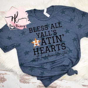 Houston| World Series|  PNG | wavy text | Sublimation| Baseball PNG | Download